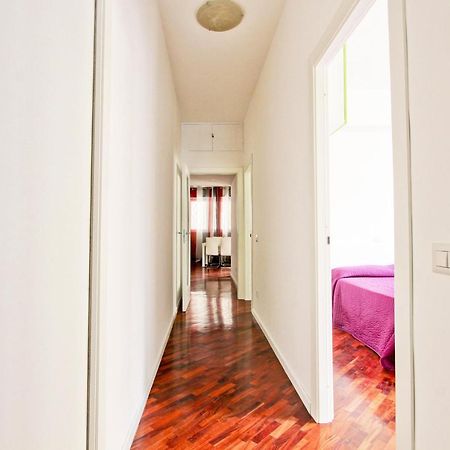 Vaticano * * * * * - Luxury Flat Rome Exterior photo