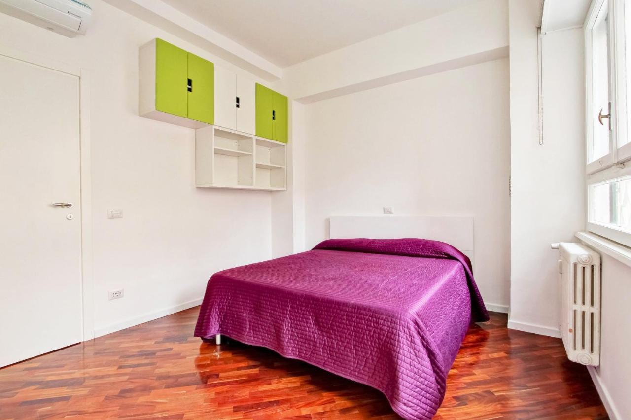Vaticano * * * * * - Luxury Flat Rome Exterior photo